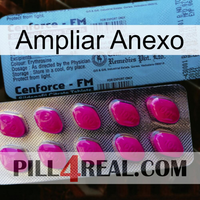 Enlargenexx 35